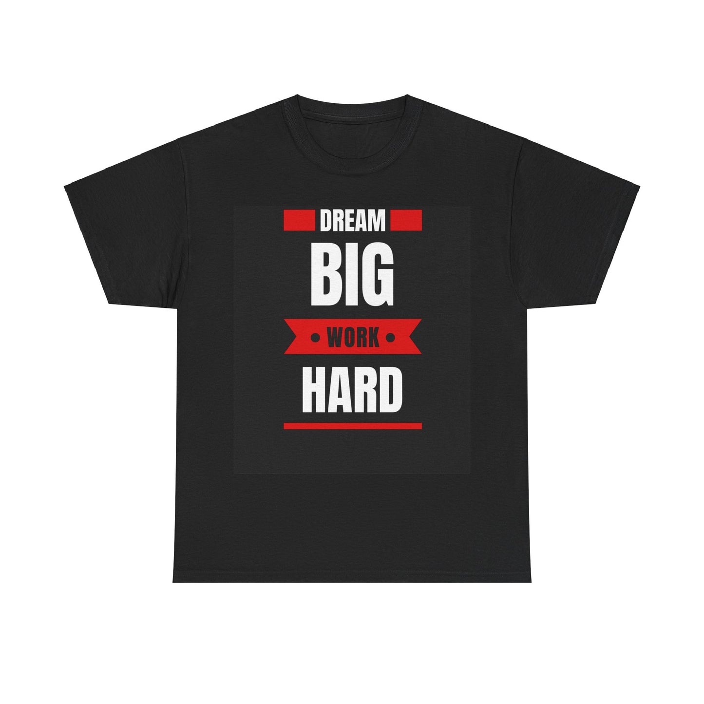 Dream Big shirt, Work Hard, Hustle Shirt, Motivational Shirt, Inspirational Tee, Empowering Apparel, Dreamer Hoodie, Entrepreneurs T shirt