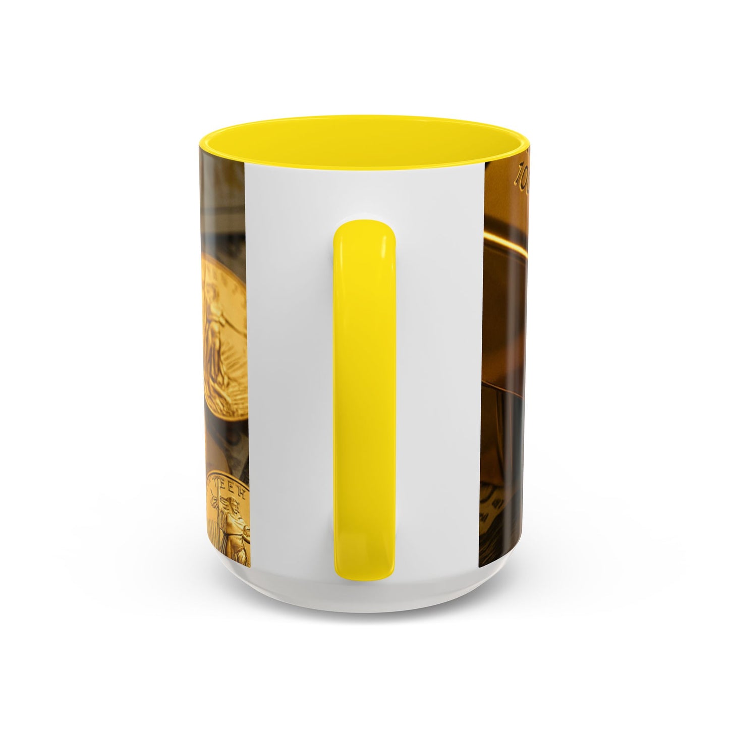Absolute bullion Image Jul 5, 2025, 06_24_12 PM — Accent Mug 11/15oz