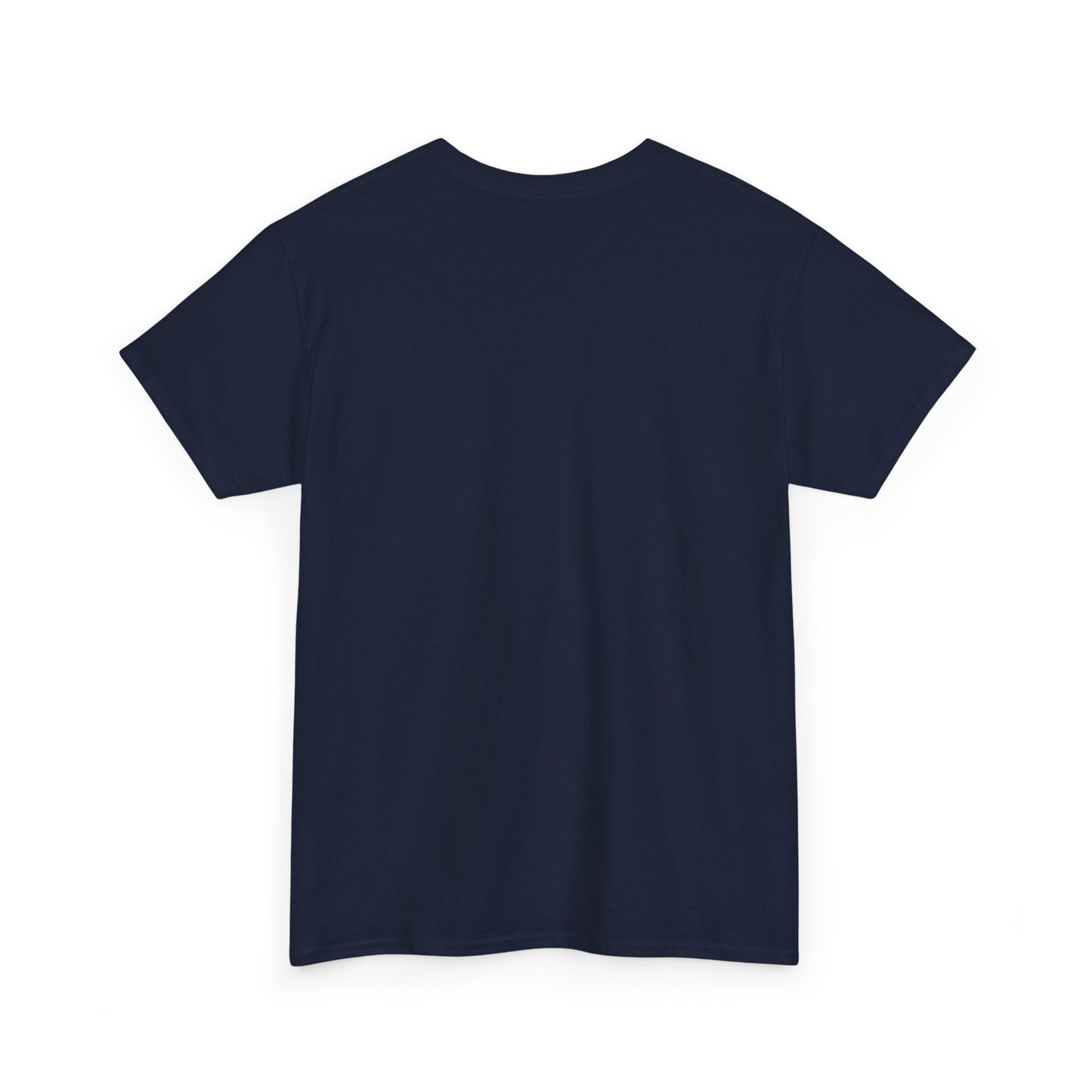 T-shirt gift for a nurse | 'It's a Beautiful Day to Be a Nurse' T-shirt | Inspirational Nursing Tee