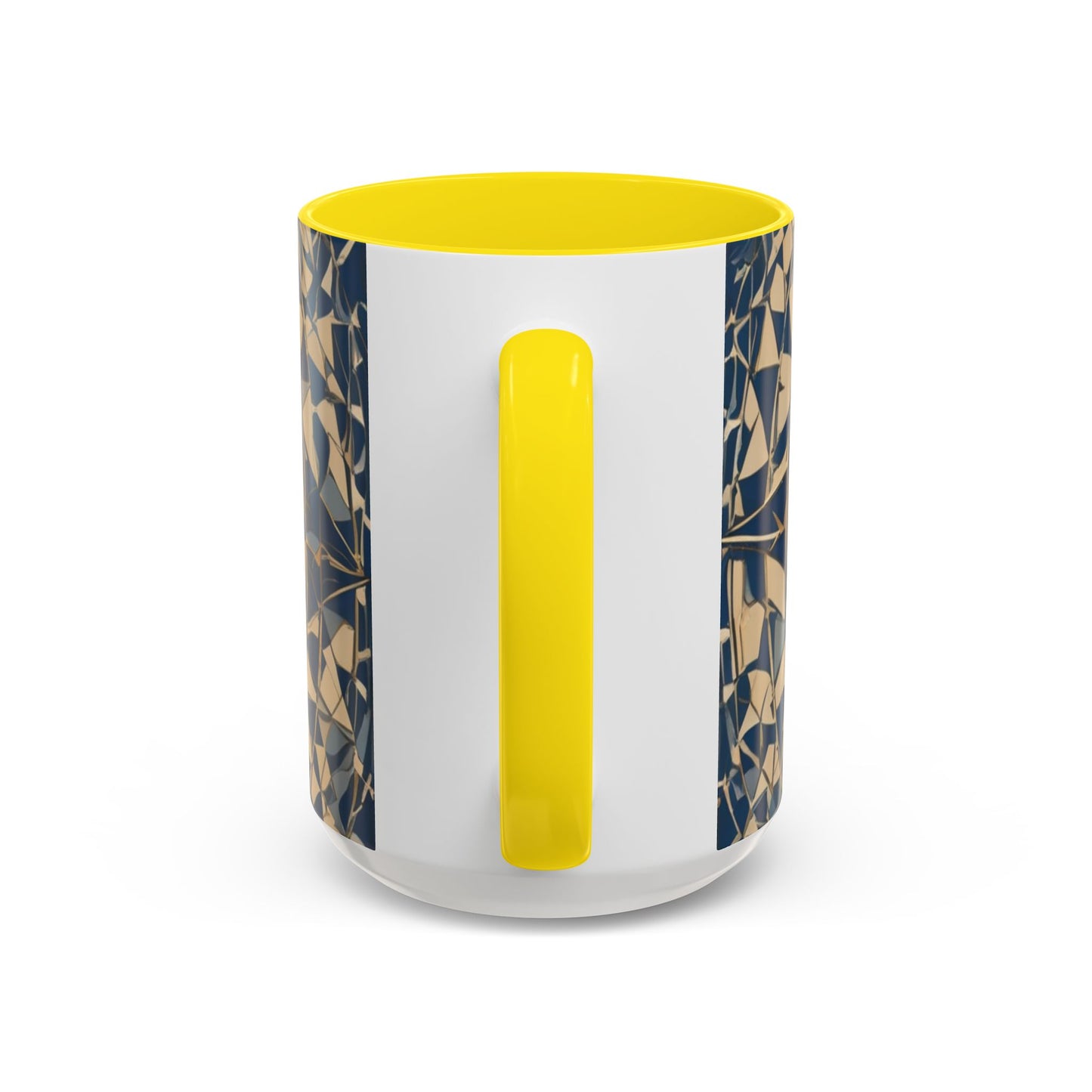 masonic_00084.png — Accent Mug 11/15oz