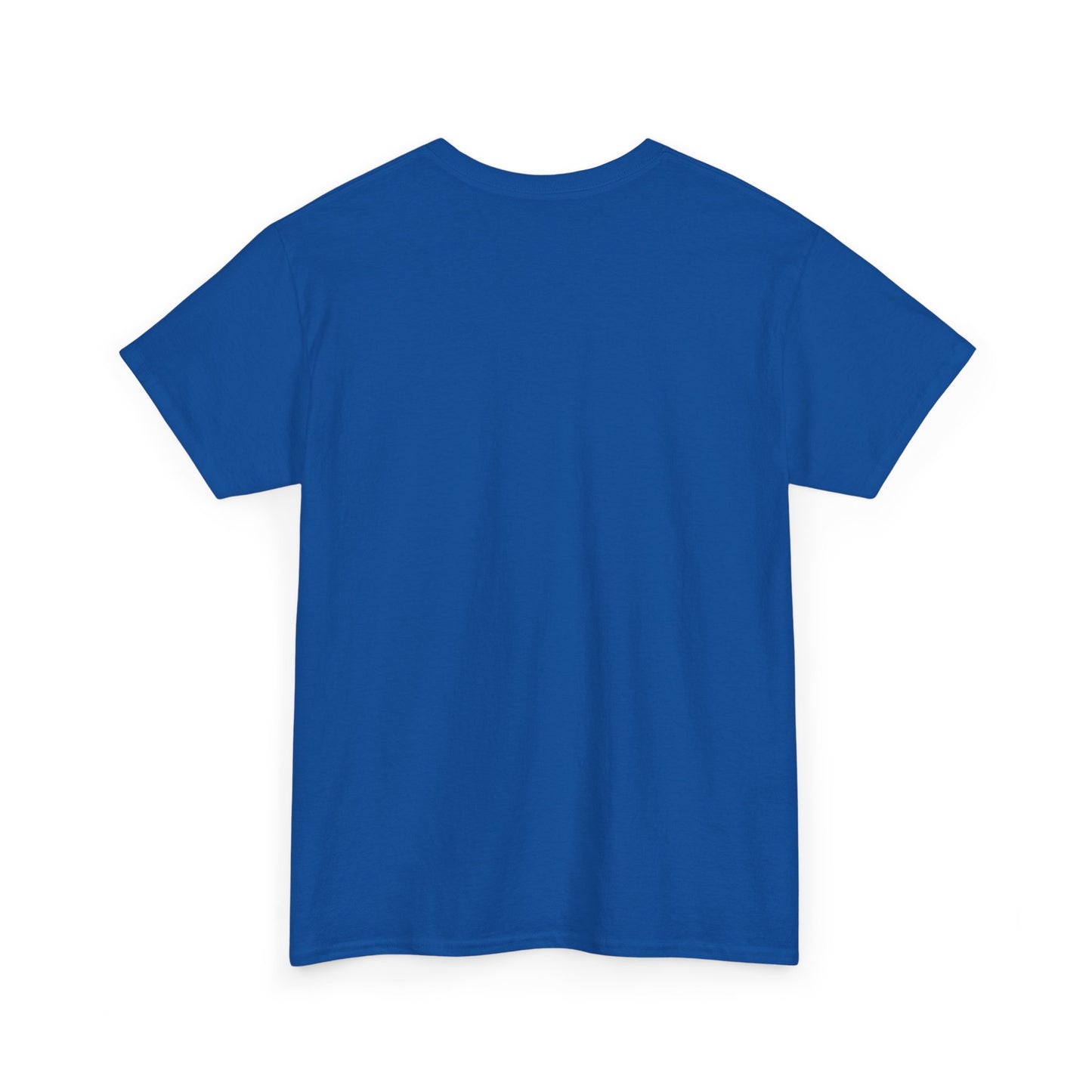 Captain Nurse T-shirt | Heroic Healthcare Professional Tee | Gift for nurse