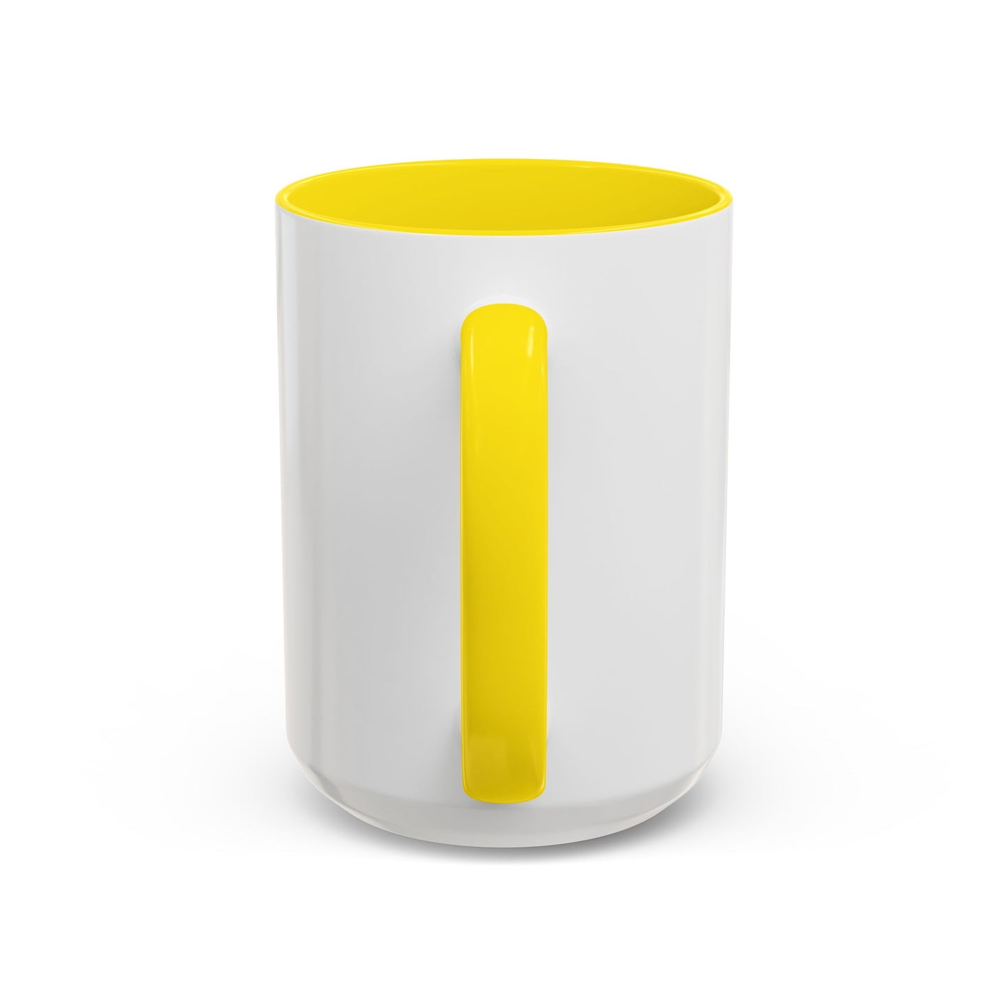 SW Jewel — Accent Mug 11/15oz