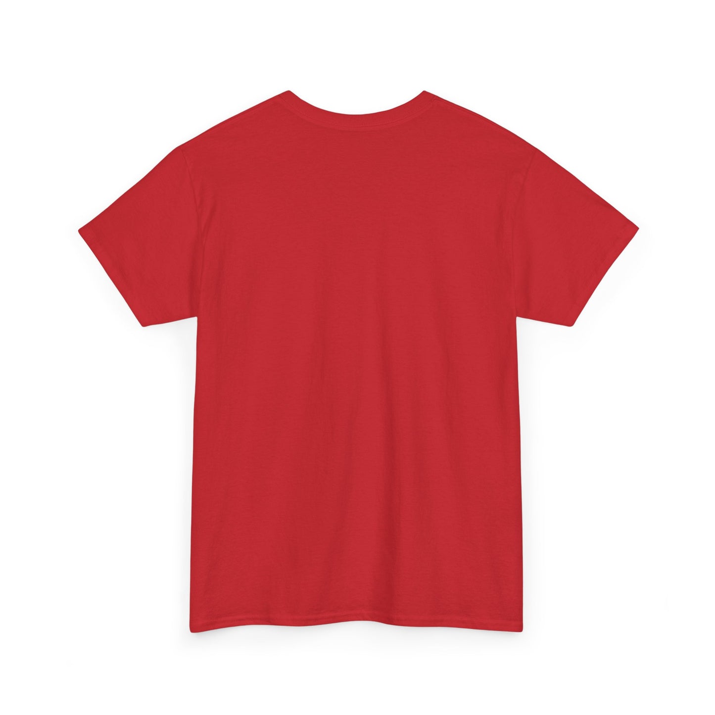 Super Mom: Raising Nurses in the Medicale USA' T-shirt | Proud Mom Tee