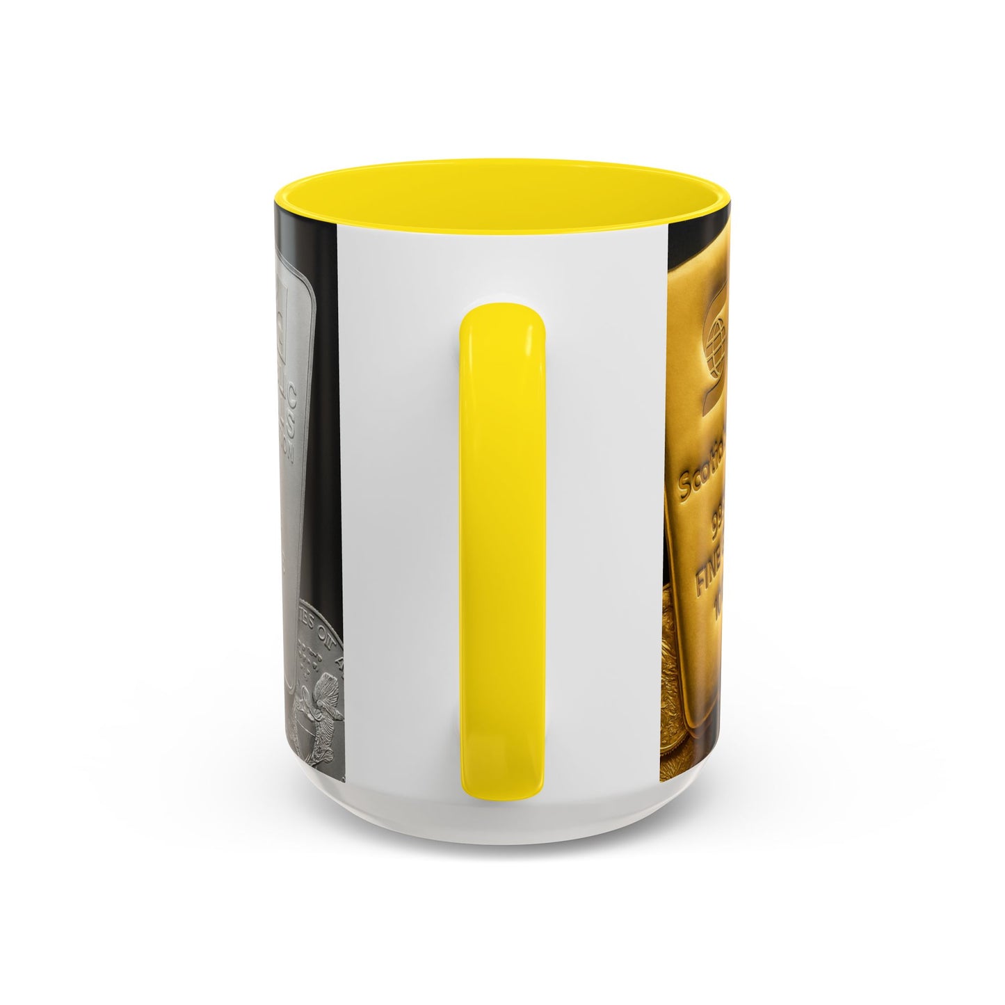 Absolute Bullion Image Jul 5, 2025, 06_32_34 PM — Accent Mug 11/15oz