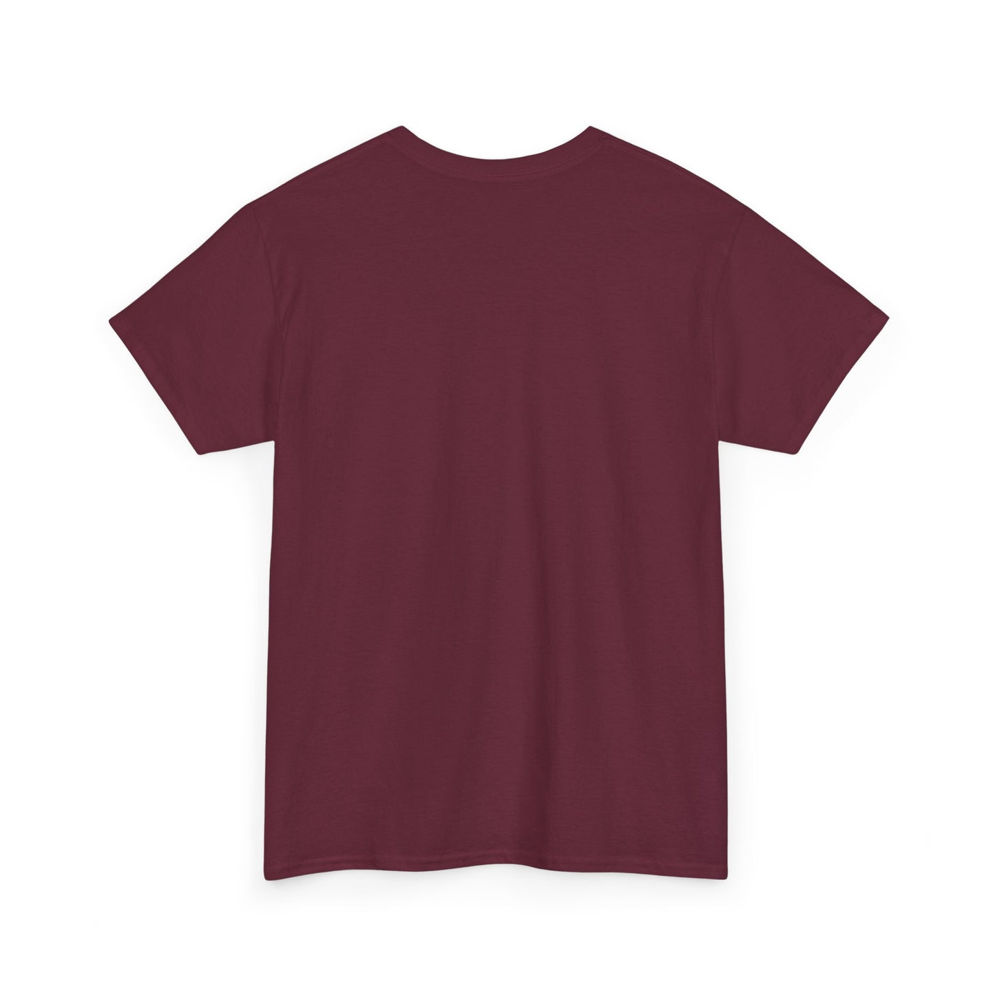 Party with a Nurse T-shirt | Fun Healthcare Celebration Tee
