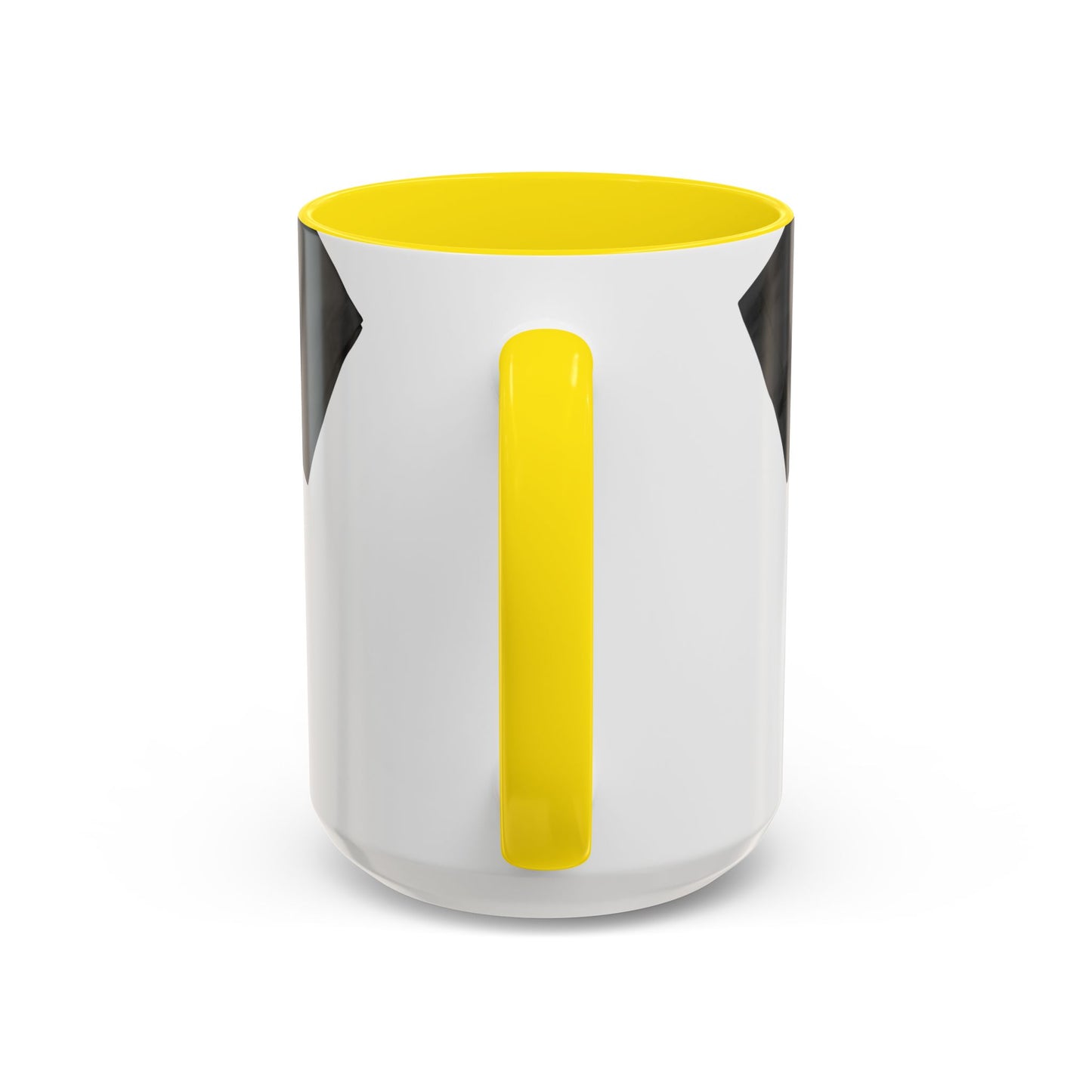 An early-morning walk is a blessing for the whole day-0 — Accent Mug 11/15oz