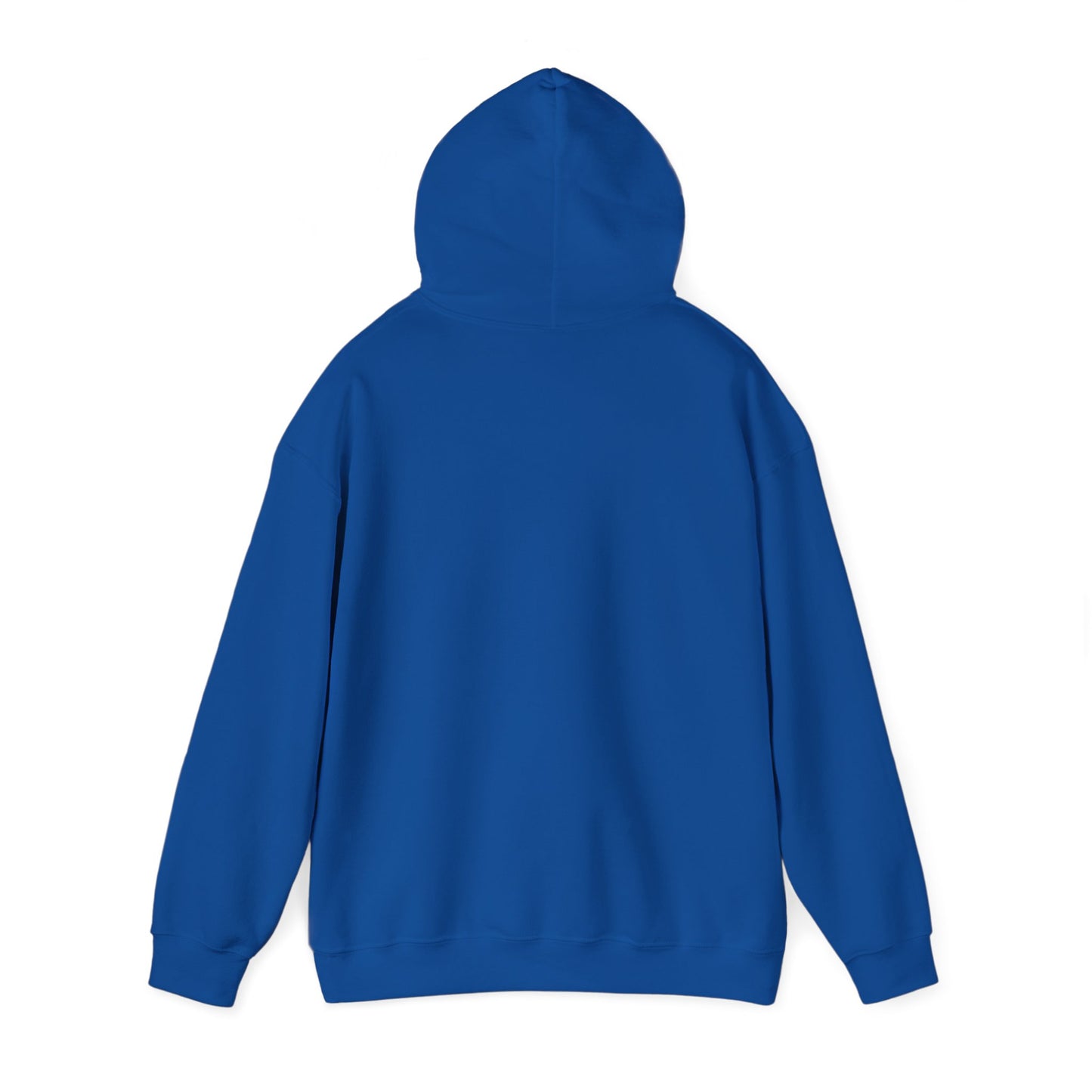Allergic to Pendejo | Funny sweatshirt | Mexican sweatshirt| Latin slang | Cinco De Mayo | Mexican Humor | Spanglish sweatshirt