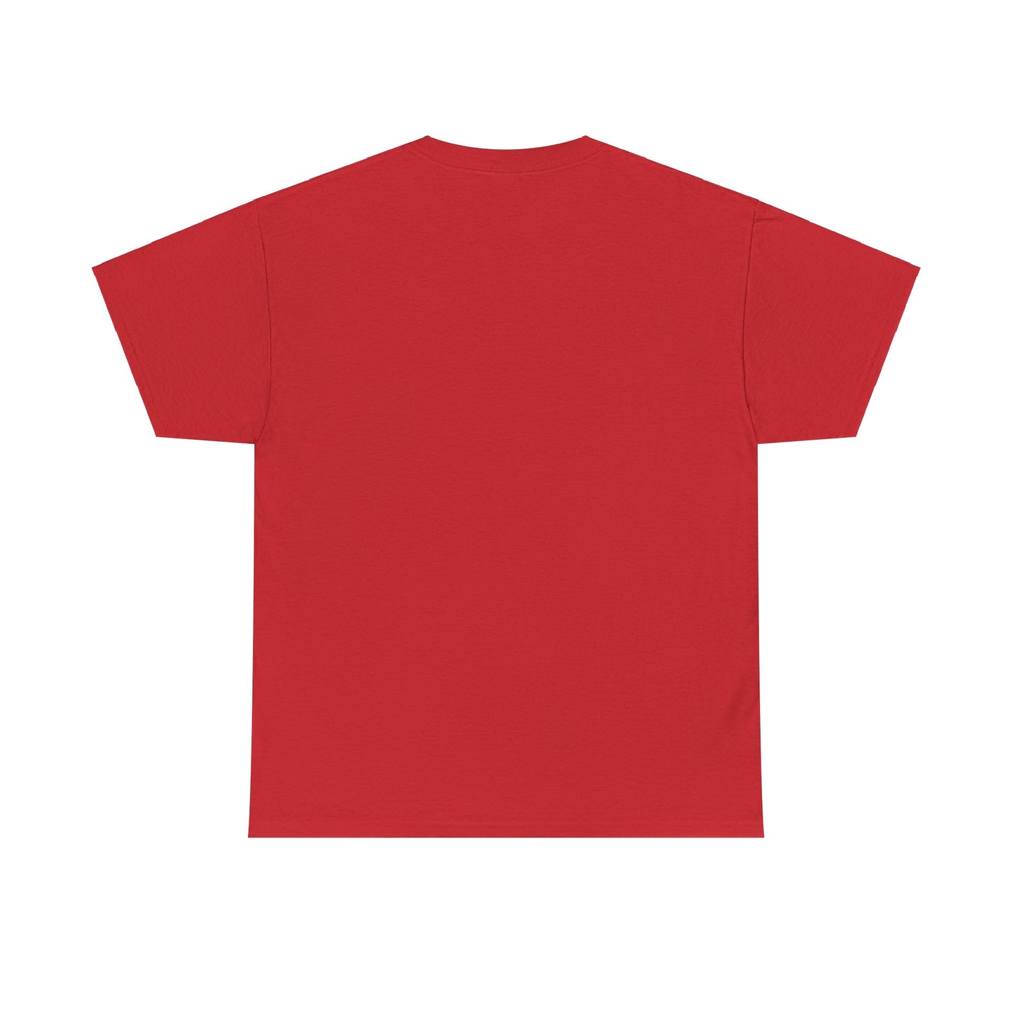 Captain Nurse T-shirt | Heroic Healthcare Professional Tee | Gift for nurse