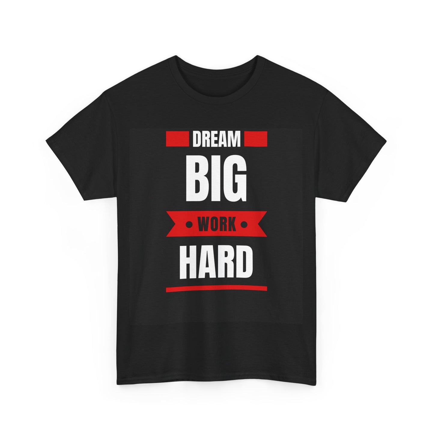 Dream Big shirt, Work Hard, Hustle Shirt, Motivational Shirt, Inspirational Tee, Empowering Apparel, Dreamer Hoodie, Entrepreneurs T shirt