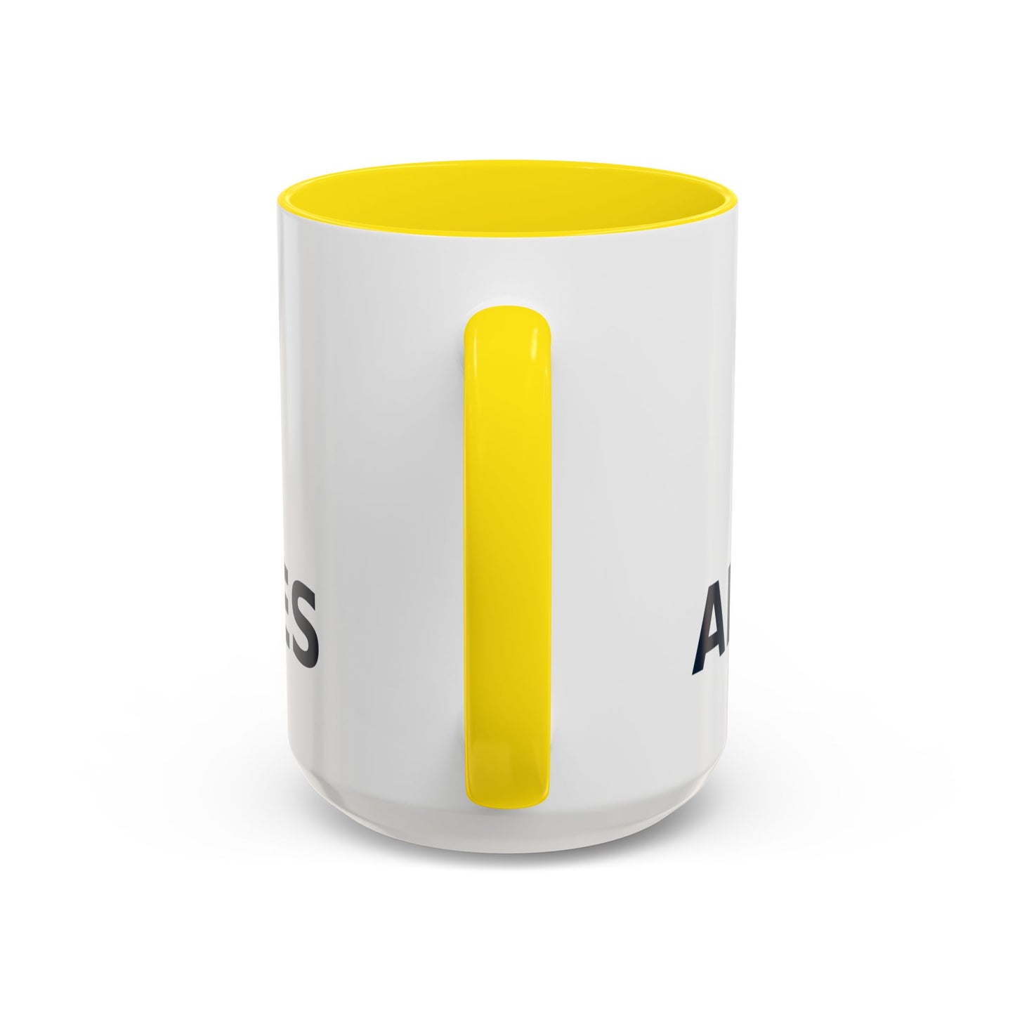 Masonic_Funny_Angles_Right_5000 — Accent Mug 11/15oz