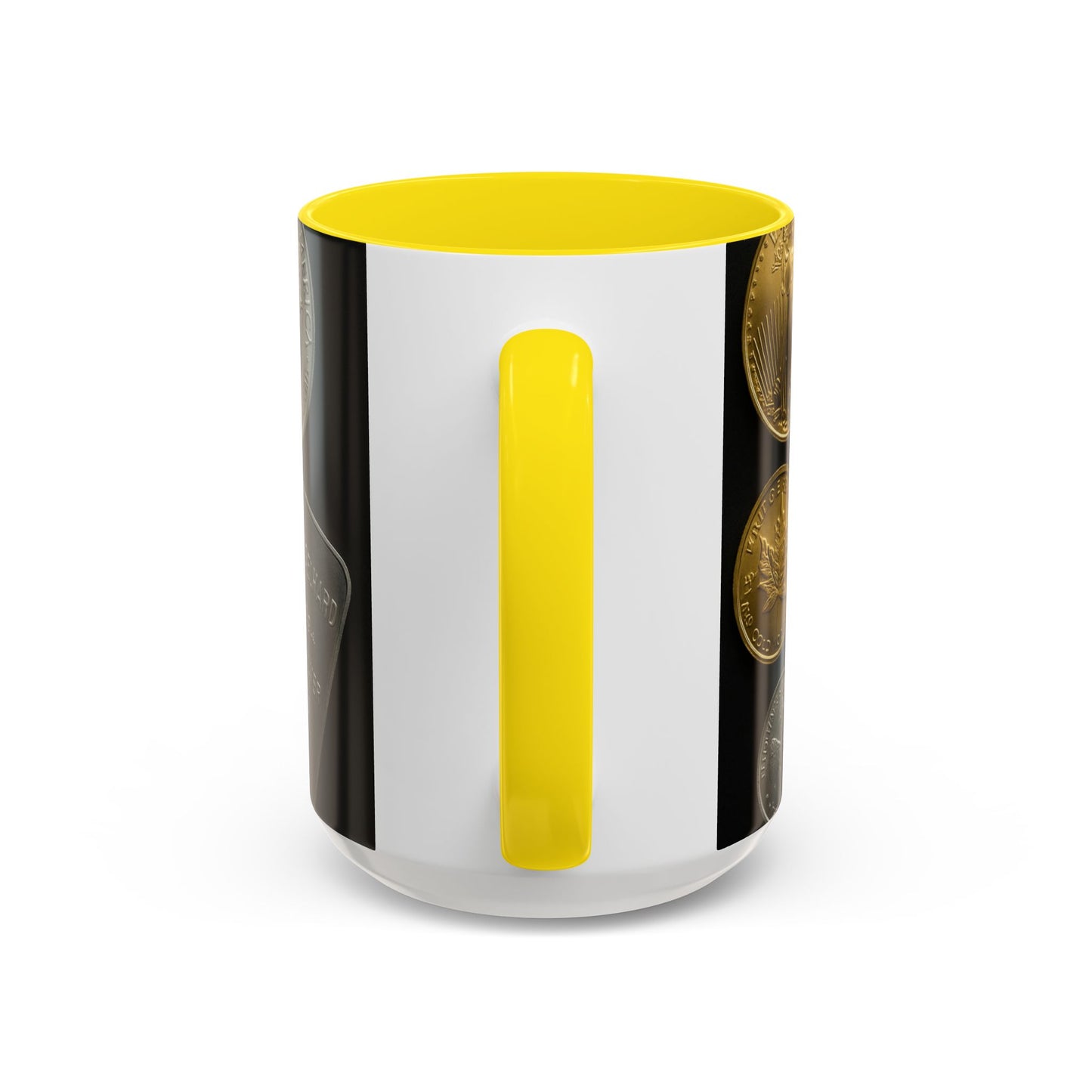 ChatGPT Image Jul 5, 2025, 06_54_11 PM — Accent Mug 11/15oz