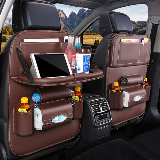 Car Cup Holder Accessories Guide | PitBase