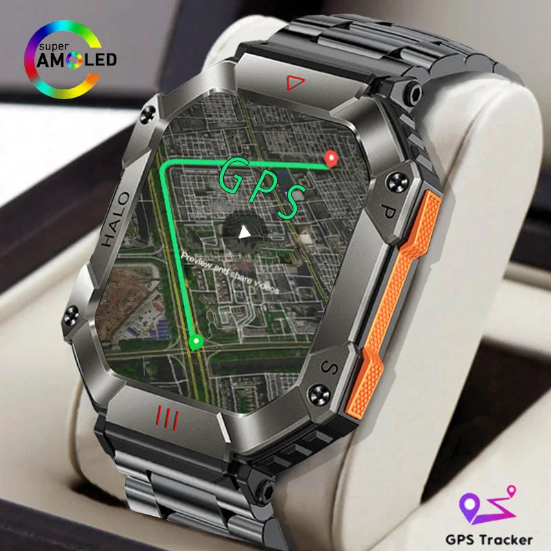 Wireless Earbuds Buying Guide 2026 | PitBase