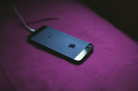 Best Wireless Chargers for Android 2025