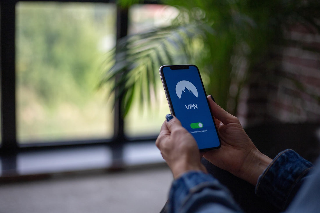 Privacy Screen Protectors Explained | PitBase