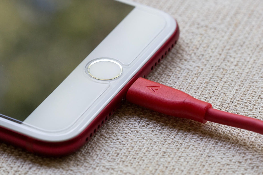 How to Charge Your Phone Faster: Top Tips