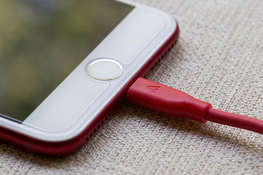 How to Charge Your Phone Faster: Top Tips