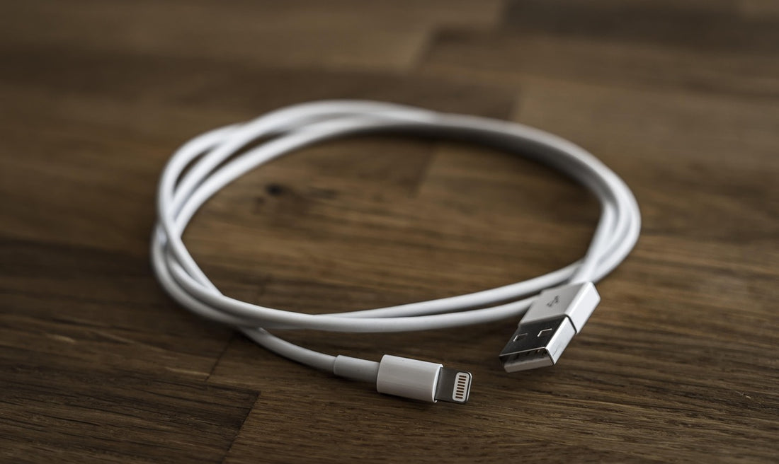 USB-C vs Lightning Cable: Which Is Better?