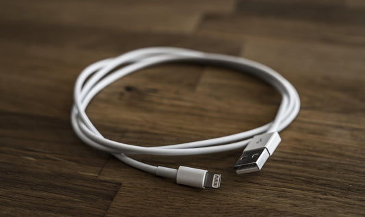 USB-C vs Lightning Cable: Which Is Better?