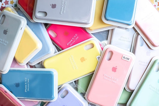 Slim vs Heavy Duty Phone Cases: Which Is Best?