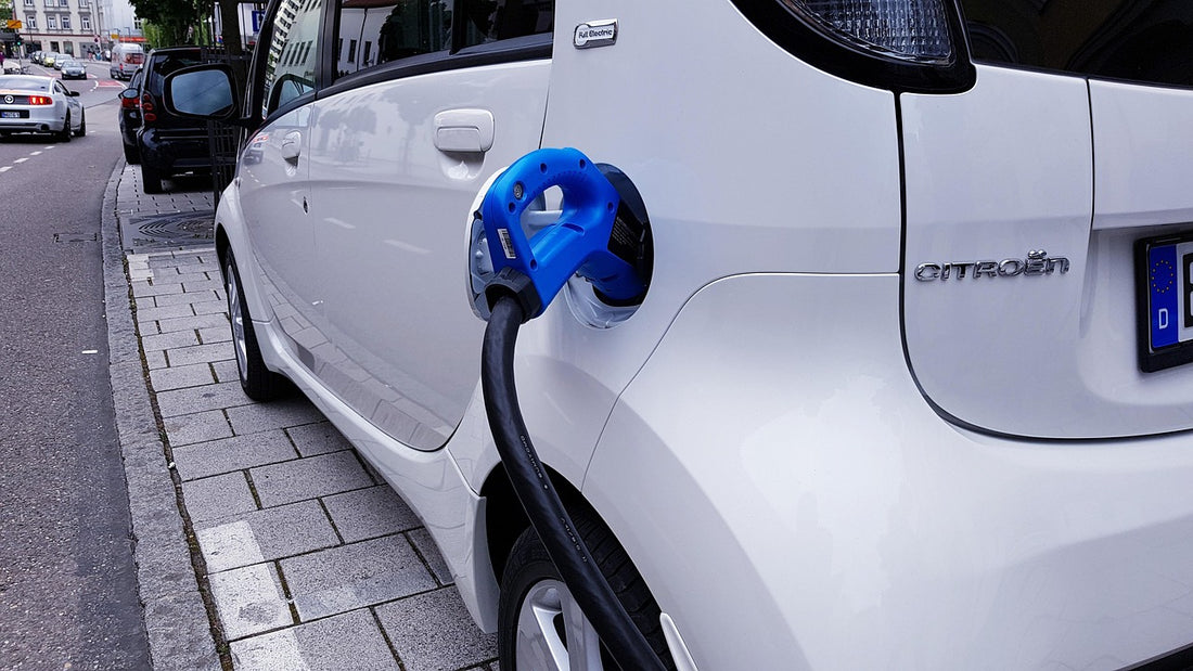 Best Fast Charging Cables Ranked 2025