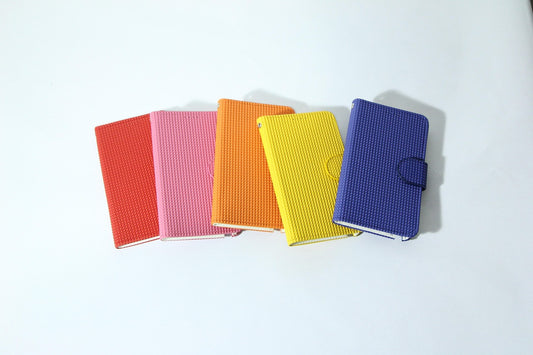 Wallet Phone Cases: Pros and Cons | PitBase