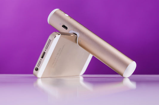 Best Portable Chargers Under $50 | PitBase