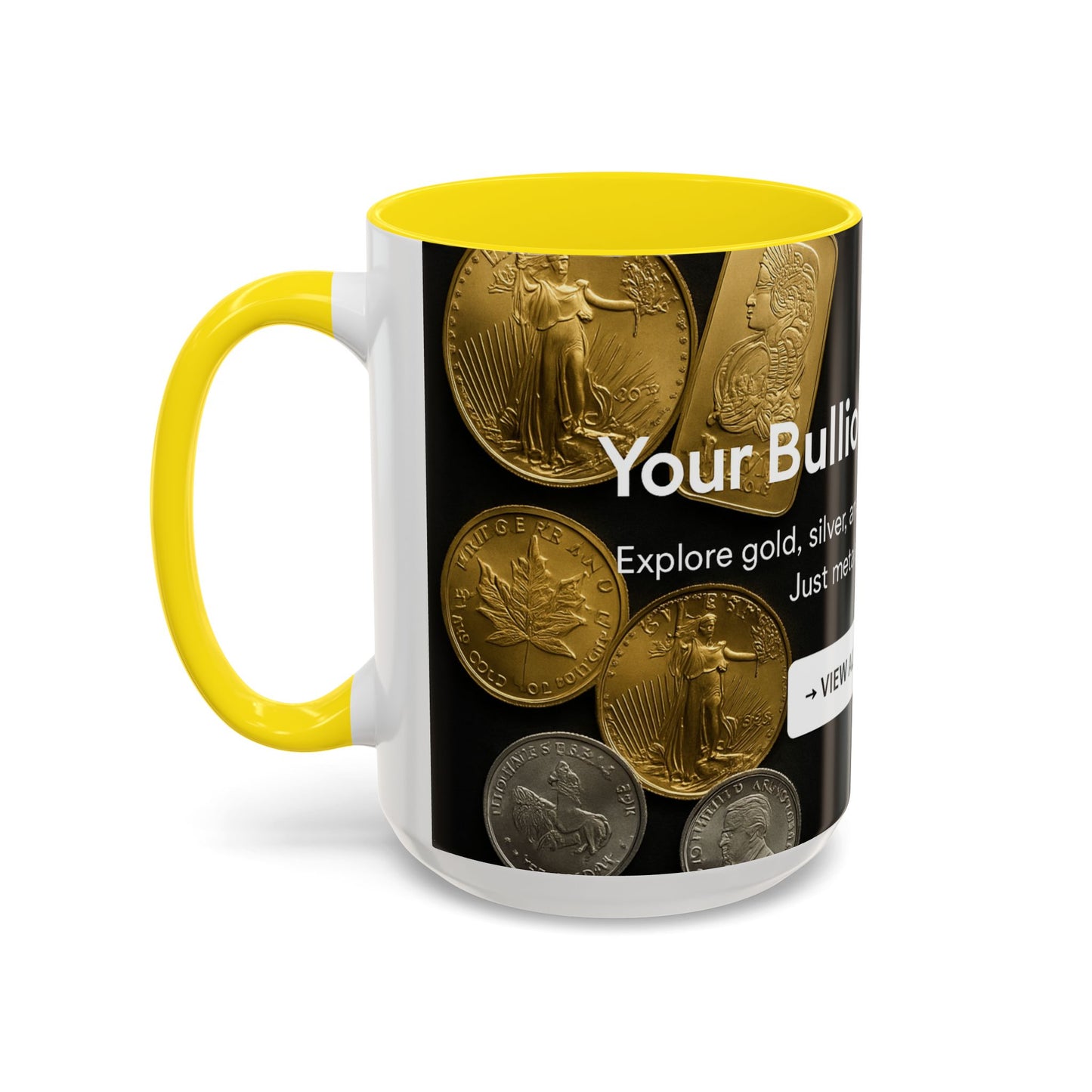 ChatGPT Image Jul 5, 2025, 06_54_11 PM — Accent Mug 11/15oz