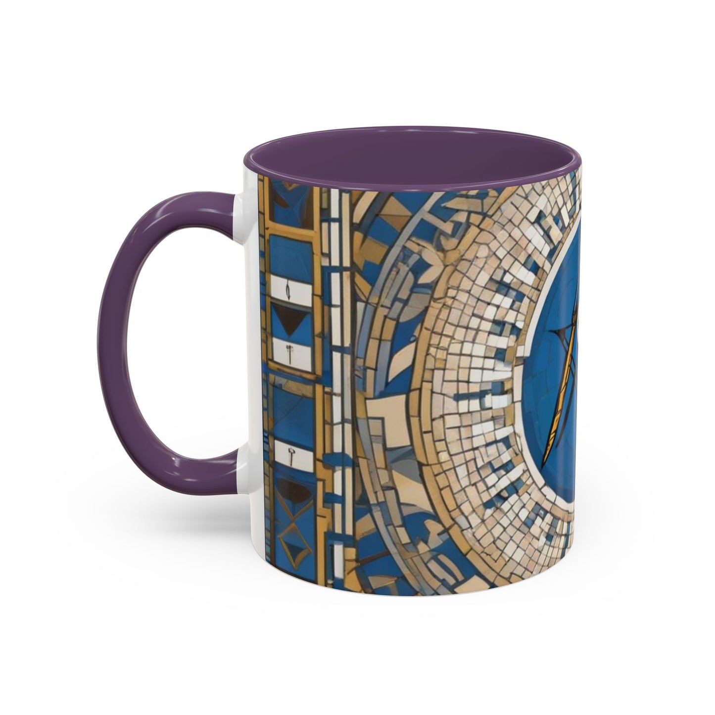 masonic_00045.png — Accent Mug 11/15oz