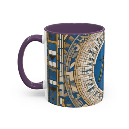 masonic_00045.png — Accent Mug 11/15oz