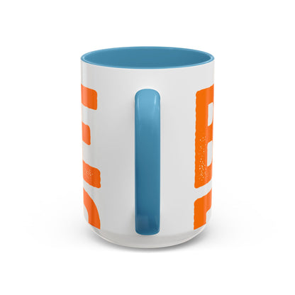 Alcohol (41) — Accent Mug 11/15oz