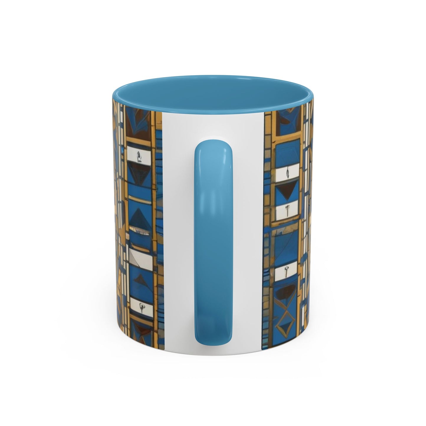 masonic_00045.png — Accent Mug 11/15oz