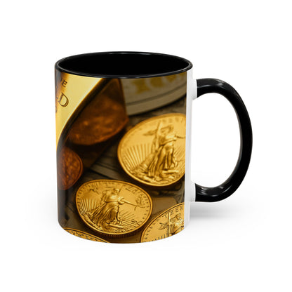 Absolute bullion Image Jul 5, 2025, 06_24_12 PM — Accent Mug 11/15oz