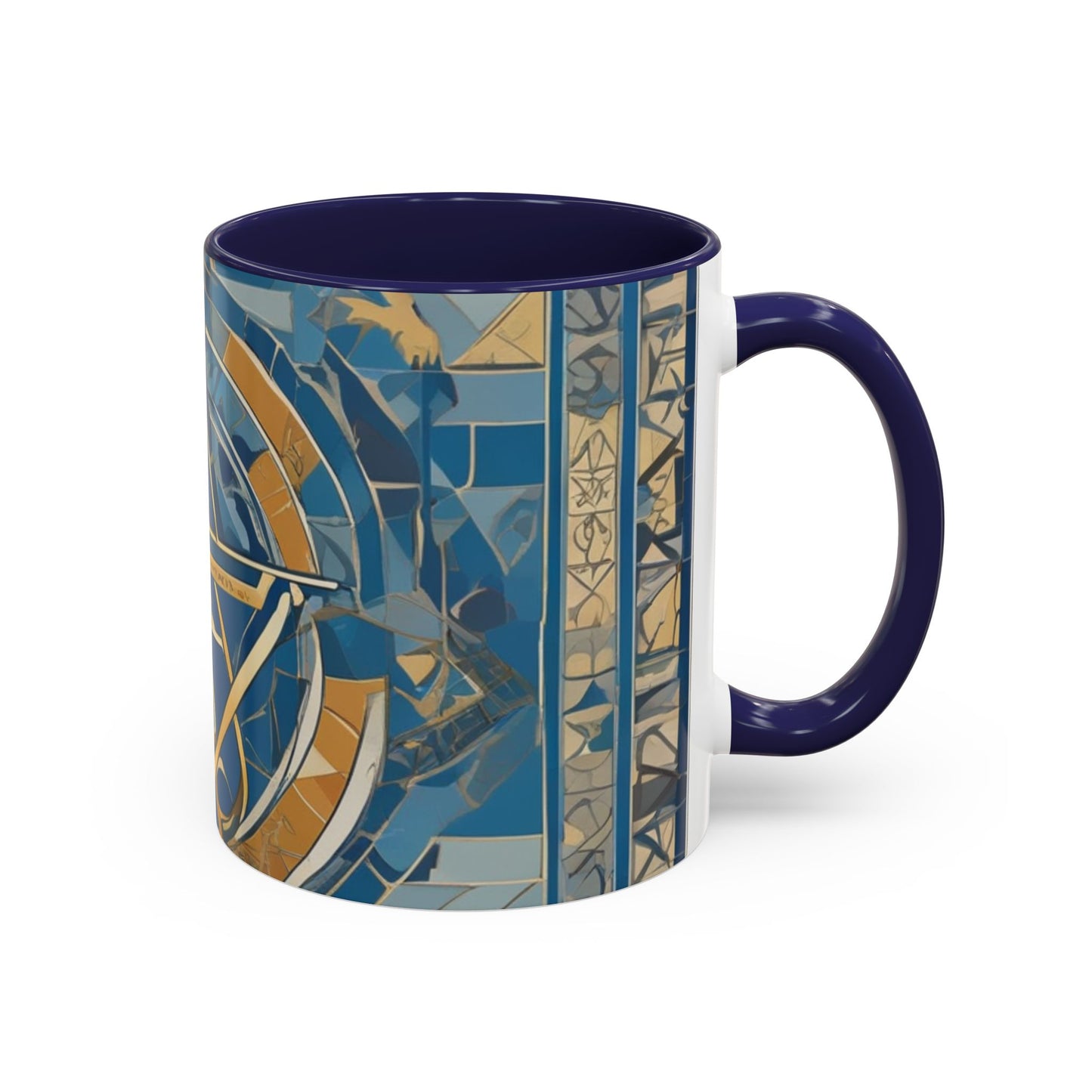 masonic_00059.png — Accent Mug 11/15oz