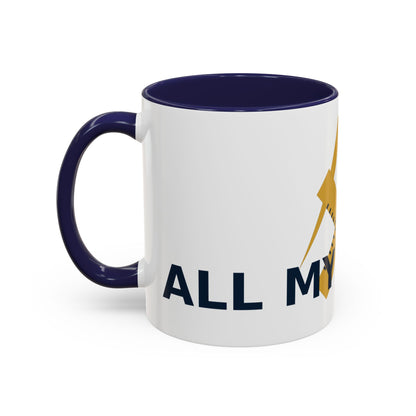 Masonic_Funny_Angles_Right_5000 — Accent Mug 11/15oz