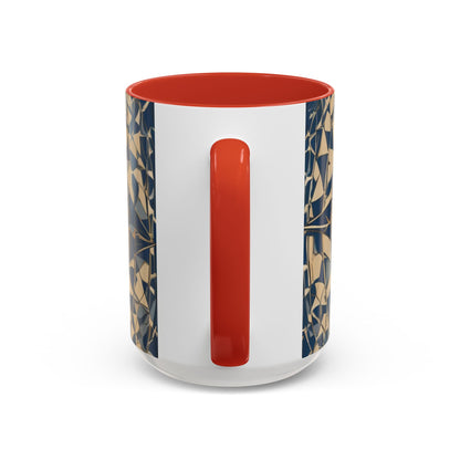 masonic_00084.png — Accent Mug 11/15oz
