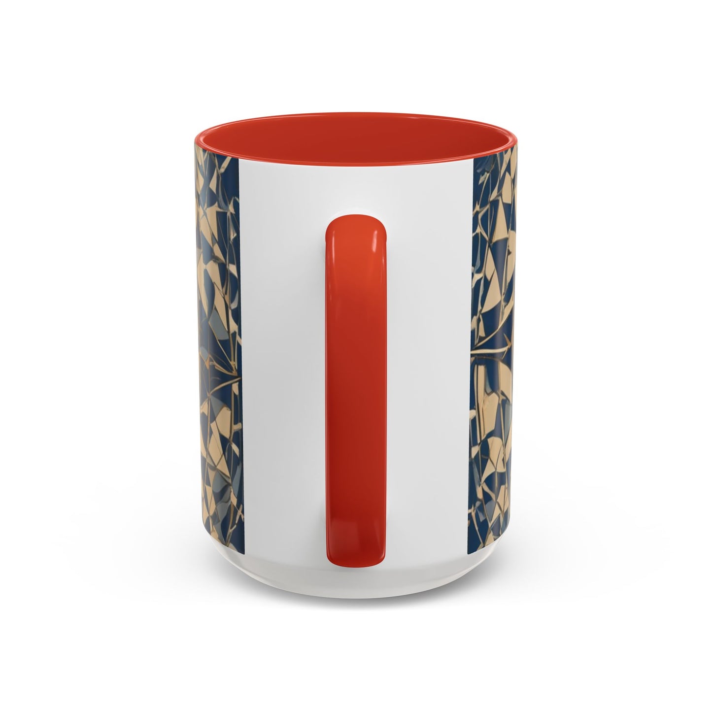 masonic_00084.png — Accent Mug 11/15oz