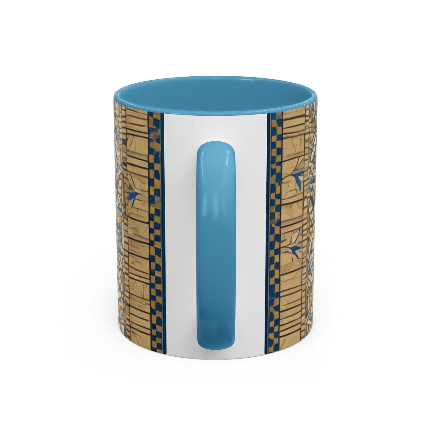 masonic_00197.png — Accent Mug 11/15oz