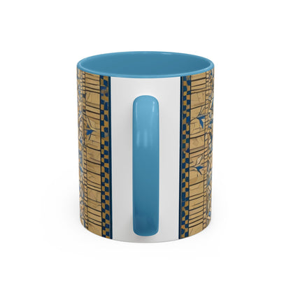 masonic_00197.png — Accent Mug 11/15oz