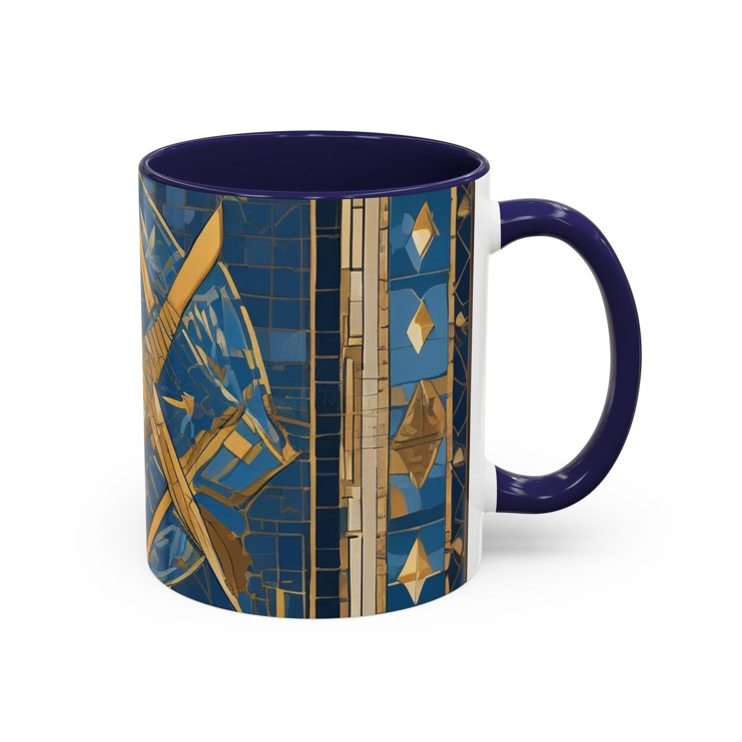 masonic_00035.png — Accent Mug 11/15oz
