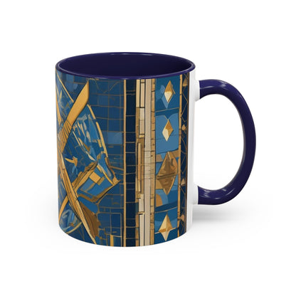 masonic_00035.png — Accent Mug 11/15oz