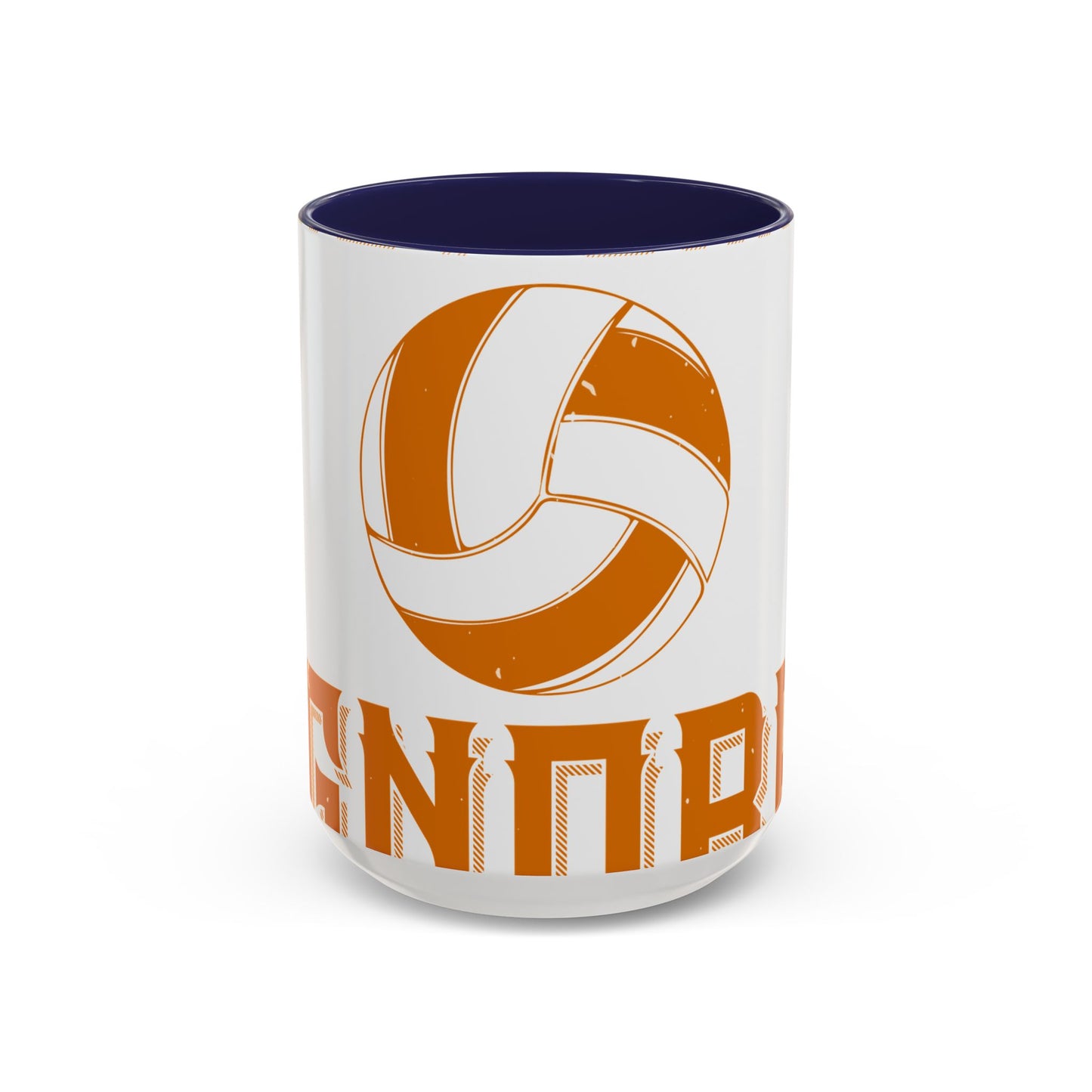 Be so good they canΓÇÖt ignore you-01 — Accent Mug 11/15oz