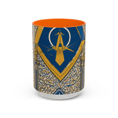 masonic_00197.png — Accent Mug 11/15oz