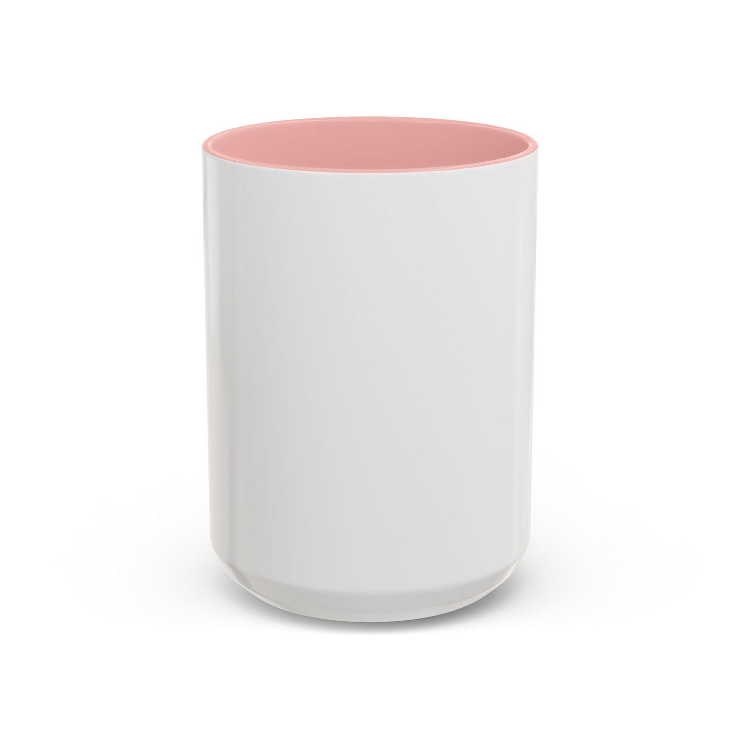 Music (59) — Accent Mug 11/15oz