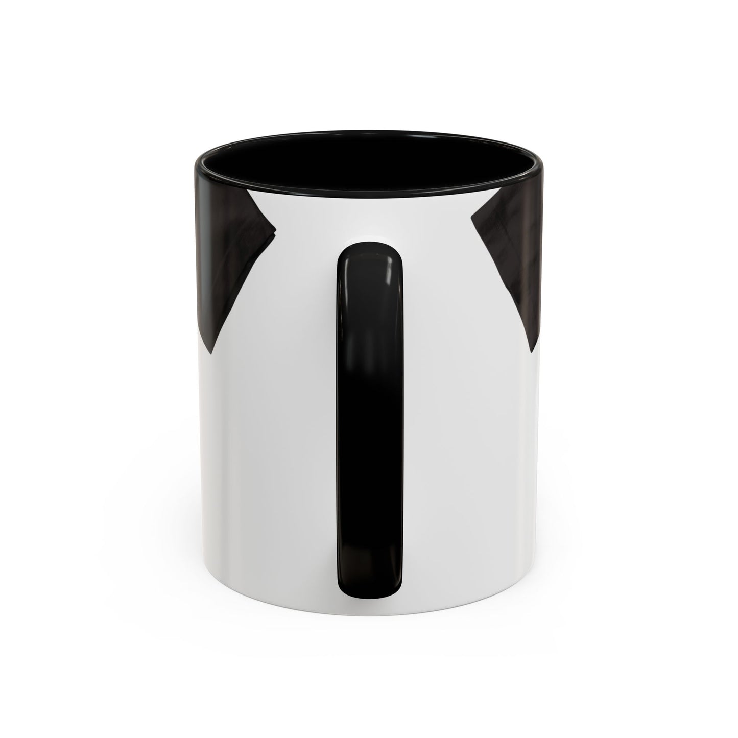 If you sacrifice early, youΓÇÖll win late-0 — Accent Mug 11/15oz
