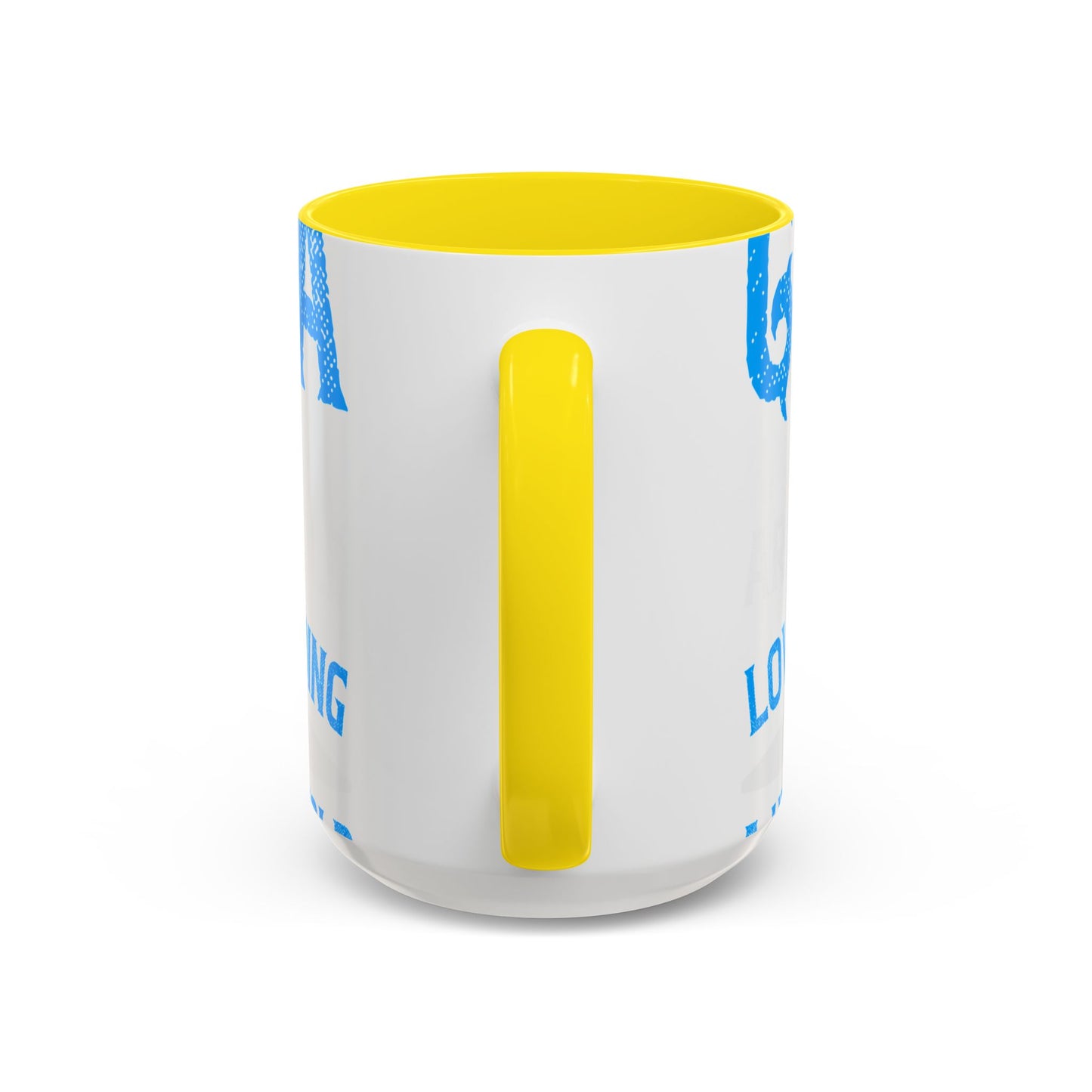 Grandpa has ears that truly listen arms that always hold-01 — Accent Mug 11/15oz