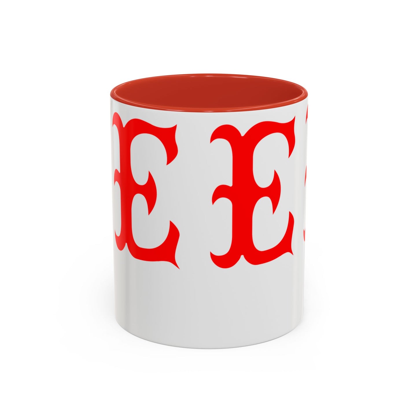 Alcohol (45) — Accent Mug 11/15oz