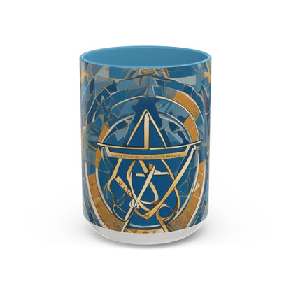 masonic_00059.png — Accent Mug 11/15oz
