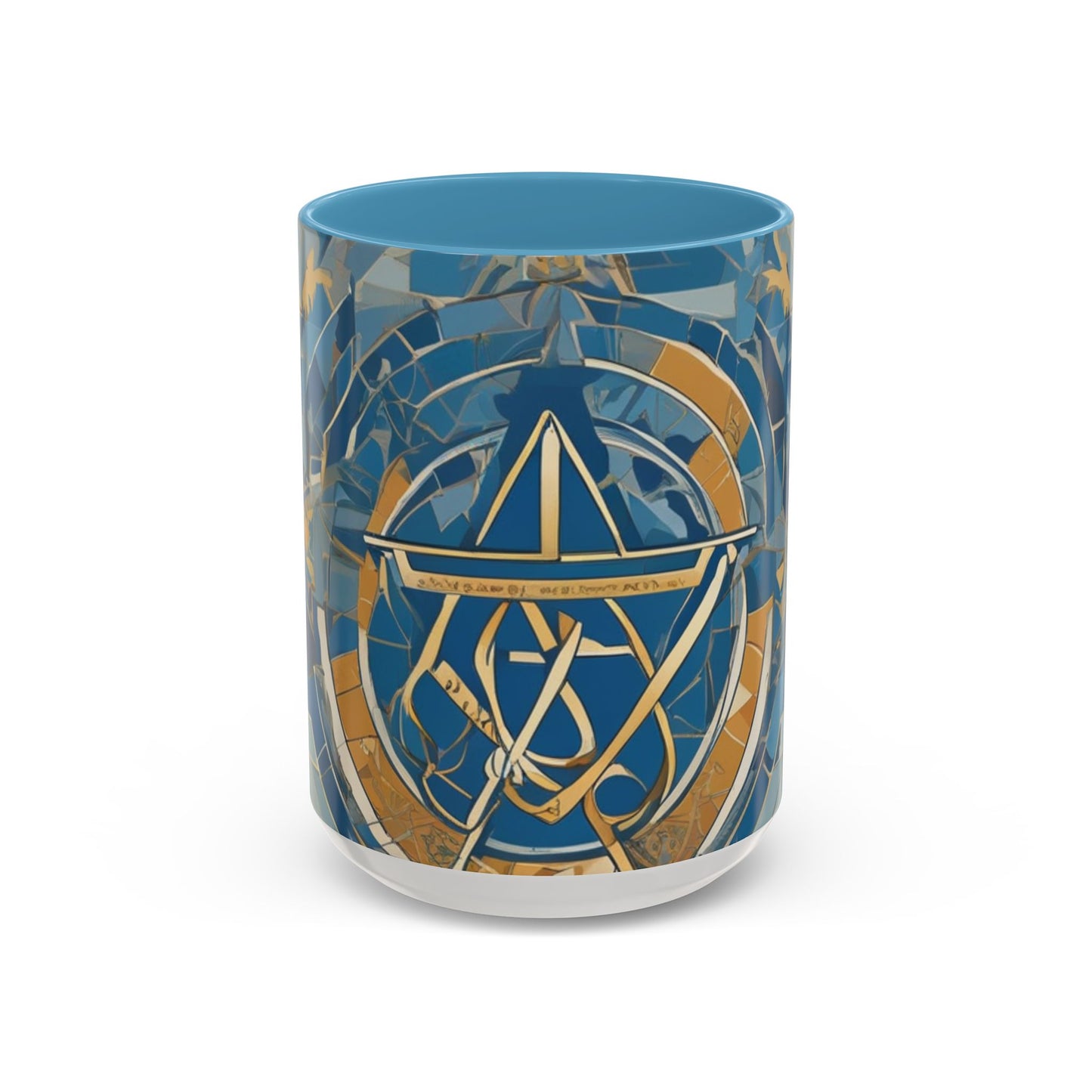 masonic_00059.png — Accent Mug 11/15oz