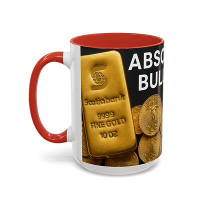 Absolute Bullion Image Jul 5, 2025, 06_32_34 PM — Accent Mug 11/15oz